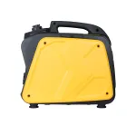 موتور برق اینورتر سایلنت 2.2 کیلو وات | 6122 - Image 3