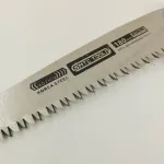 اره چوب بر تاشو چاقوئی 18 سانت SMTC TOOLS مدل SMT10530 - Image 4