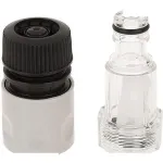 کارواش حرفه ای HP1526-PW هیوندا - Image 4