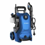 کارواش HP2160 هیوندا