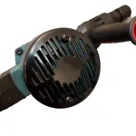 چکش تخریب پی ای پی مدل DH810 ظرفیت ۶.۷ کیلوگرم ۹۰۰ وات - Image 4