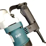 چکش تخریب پی ای پی مدل DH810 ظرفیت ۶.۷ کیلوگرم ۹۰۰ وات - Image 3