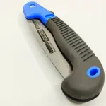 اره چوب بر تاشو چاقوئی 18 سانت SMTC TOOLS مدل SMT10530 - Image 5