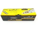 اتو لوله ۲۰۰۰ وات ایساتیس مدل IS300 - Image 5