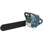 اره بنزینی آمازون مدل CS5800 سایز ۵۰ سانت موتور توربو - Image 4