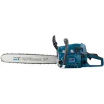 اره بنزینی آمازون مدل CS5800 سایز ۵۰ سانت موتور توربو - Image 2