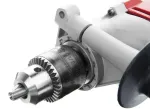 دریل چکشی ۱۳ میلیمتر 850 وات نیم گیربکس محک DM-13/850S - Image 2