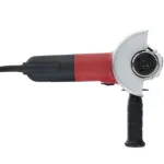 مینی فرز 115 میلیمتر 850 وات محک AG-115/820 - Image 3