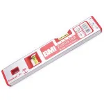 تراز BMI بی ام آی 40 سانتی متر مدل A40