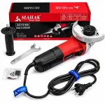 مینی فرز 115 میلیمتر 850 وات محک AG-115/820