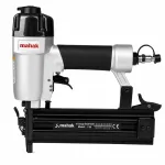 میخ کوب بادی 5 سانتیمتر محک AN-F50
